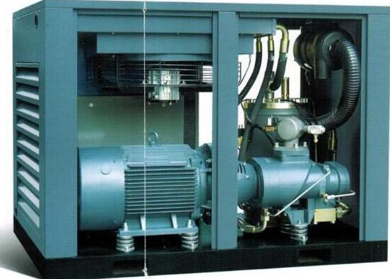 加氣站天然氣充氣機的現狀 天然氣充氣機