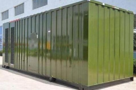 上海國廈天然氣余氣回收 LPG的主要組分