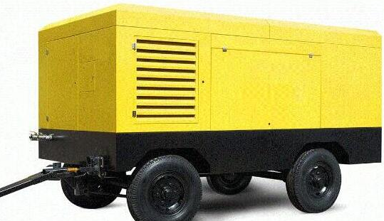 天然氣充氣機使用前需要確認哪些 方便更換機器的保養