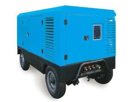 天然氣壓縮機排氣壓力過高原因_上海國廈壓縮機 天然氣壓縮機風扇膠帶松弛