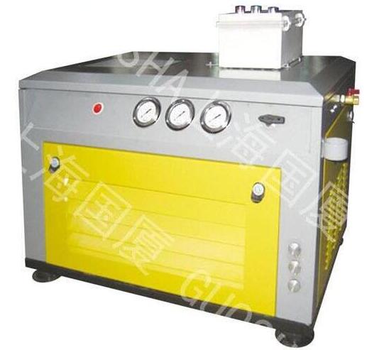 天然氣壓縮機排氣壓力過高原因_上海國廈壓縮機 天然氣壓縮機排氣壓力過高原因