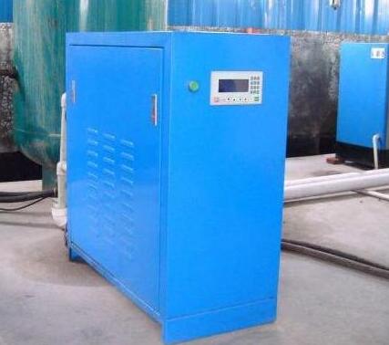 家用天然氣壓縮機隔音降噪的方法是什么? 控制家用天然氣壓縮機噪音不僅是勞動保護和環境保護的重要問題