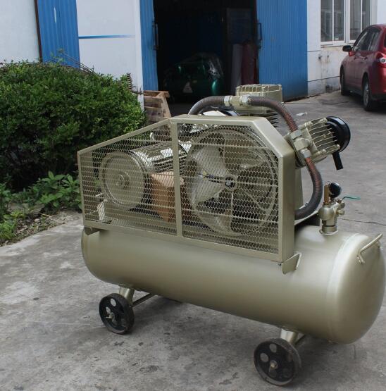 天然氣充氣機(jī)耗油偏大檢查方法_上海國(guó)廈壓縮機(jī) 怎么斷定天然氣充氣機(jī)是不是存在耗油量偏大呢