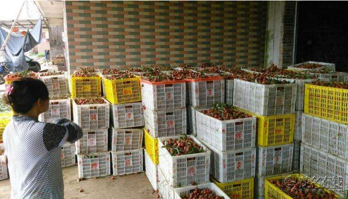 天然氣壓縮機(jī)