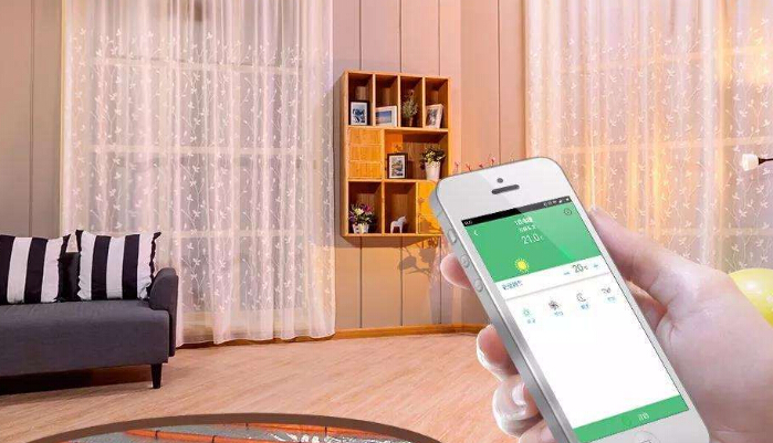 汽車天然氣充氣機