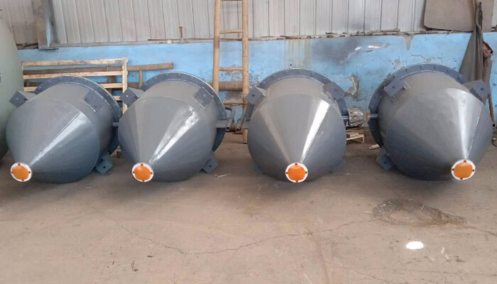 家用天然氣壓縮機(jī)