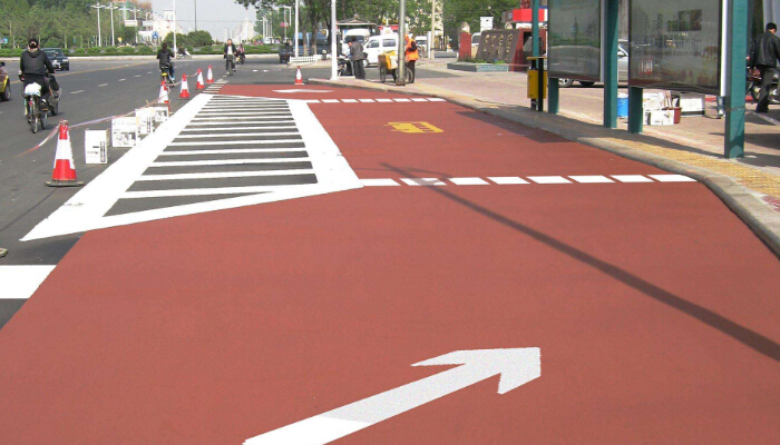 汽車天然氣充氣機